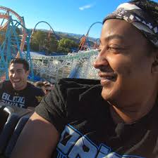 Ben-Jack Versace (@benjack.hardin) • Facebook