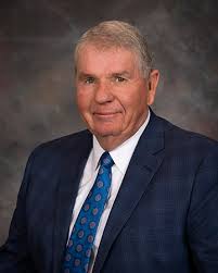 Meet the Med One Group Board of Directors