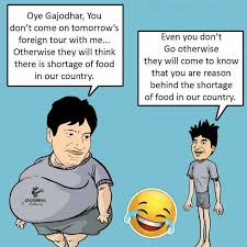 Some use silly humor while traditional jokes usually look like a short story or a question and answer. Short Funny Jokes In English English Comedy Images 2021