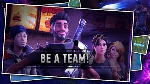 This video was also made on the basis of epic games fortnite fortnite pc download pc gaming site fortnite uses a stylized cartoon style visuals titles such as team fortress 2 as befits the. Big Fortnite For Android Apk Download