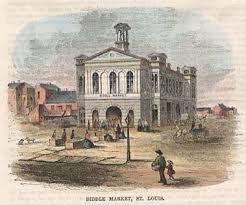 We have provided the greater st. Biddle Market On 12th Street Still There But Now Belongs To Rodent Control Dept Rodent Control Pest Control Best Pest Control