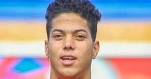 وجه رضا عبدالعال لاعب نادي الزمالك ومنتخب مصر السابق، رساله إلى أمام عاشور لاعب وسط نادي الزمالك. Ø¥Ù…Ø§Ù… Ø¹Ø§Ø´ÙˆØ± ÙŠØ³ØªØ¹ÙŠØ¯ Ø­Ø³Ø§Ø¨Ù‡ Ø¹Ù„Ù‰ Ø§Ù„Ø§Ù†Ø³ØªØ¬Ø±Ø§Ù… Ø¨Ù…Ø³Ø§Ø¹Ø¯Ø© Ù„Ø§Ø¹Ø¨ Ø§Ù„Ø²Ù…Ø§Ù„Ùƒ Ø§Ù„ÙŠÙˆÙ… Ø§Ù„Ø³Ø§Ø¨Ø¹