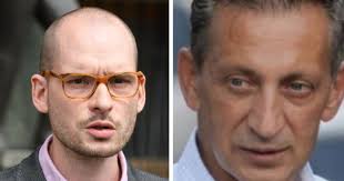 Avdo Avdić Archives