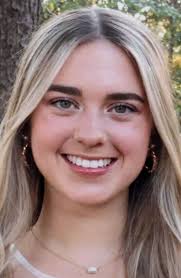 Area high school students to compete in Miss Gregg County Pageant