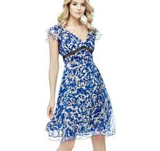 Pending pending follow request from @guess. Ù„Ø§ Ø¬Ù†ÙˆØ¨ Ù…ÙŠÙ„ÙˆØ¯Ø±Ø§Ù…Ø§ Abito Pizzo Guess By Marciano Plasto Tech Com