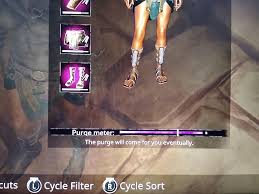 The Purge | Conan Exiles 2020 - Youtube