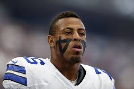 Hardy and de castro exchange strong leg kicks. Former Nfl Player Greg Hardy Wins His First Mma Fight In 32 Seconds Chicago Tribune
