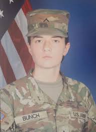 What hotels are close to Fort Jackson SC?