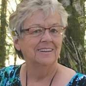 Search for Obituaries