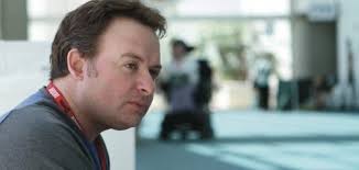 Twisted Metal,' 'God of War' creator joins indie studio; new game announced  -