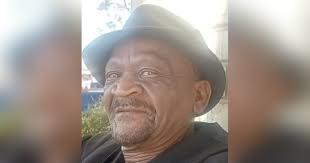 Obituary for Arthur Hicks