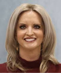 Graduate Medical Education