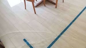 When it's time to dry out kitchen cabinets, you don't have a lot of time & you need to do it right to salvage what you can & prevent mold growth. How To Dry Out Kitchen Cabinets Home Tips For Women