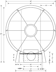 Casa Pizza Oven Gas Or Wood Fired Pizza Oven Kit Pizza Oven Pizza Oven Kits Pizza Oven Outdoor