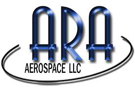 Image result for Beige 1990 ARA Services Inc