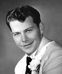 Hardy County Students Honored With Golden Horseshoe Awards