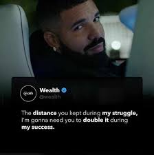 Profil Benjamin London Koomson