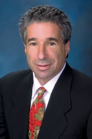 A Transformative Presidency