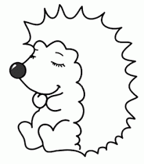 Hayvan Boyama Sayfasi Animal Coloring Pages Panosundaki Pin