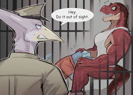 Rule34 - If it exists, there is porn of it   5676289