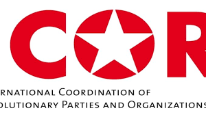 Mai ist als tag der befreiung ein gedenktag, an dem als jahrestag zum 8. Icor Resolution Zum Internationalen Tag Der Befreiung Der Frauen 2021 Offizielle Tkp Ml Website
