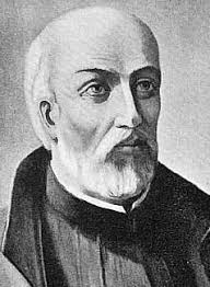 what are your guy's thoughts