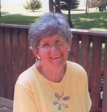 Obituary information for Arlene Robbins