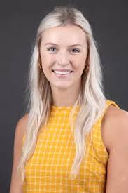 Julia Hatcher's Instagram, Twitter & Facebook