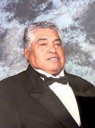 Ramon Mares Obituary