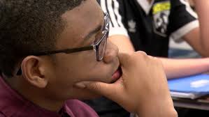 Brush Winter Band Concert