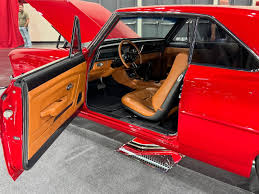 Image result for Charger Red 1969 Dart
