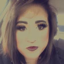 Debbie Seelinger's Instagram, Twitter & Facebook