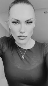 #aliaka#videomotivacional#ricominciare#motivazione