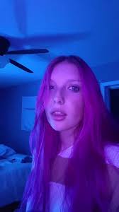 I cant wait bro @mac.combs ykwim? #fypシ #fyp