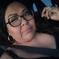 Recommendations for quiet spots in South Phoenix?