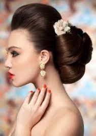 Wedding Hairstyles Bridal Hair Wedding Hairstyles With Veil Bridal Updo