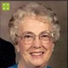 Family & Friends Cemetery