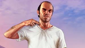 Maybe you would like to learn more about one of these? Live Action Grand Theft Auto Movie Based On Gta V Game The Panther Tech