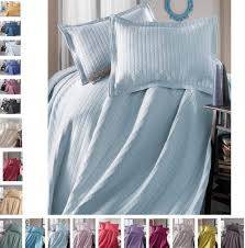 Günstig kaufen und gratis inserieren auf willhaben 230 cm x 140 cm, mit flieseinlage wer patchwork kennt, weiß zu schätzen wieviel arbeit und zeit. Bettuberwurf Steppdecke Tagesdecke Patchwork Kariert Bettdecke Decke Doppelbett Mixibaby De