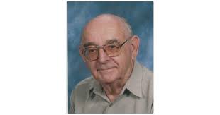 Bernard Hogben Obituary (2023)