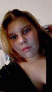 Colleen Starkey's Instagram, Twitter & Facebook