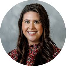 Faculty Selected Works Links