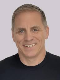 Vortex Volleyball Club