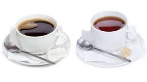 Check spelling or type a new query. Teh Atau Kopi Mana Yang Lebih Sehat Hello Sehat