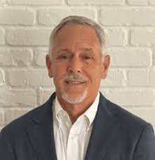 2026 DBSA Board of Directors