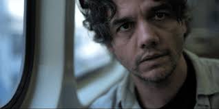 Shining Girls' episode 3 'Overnight' recap/review • AIPT