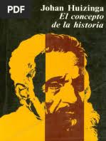 Anécdotas y Crueldades de Trujillo