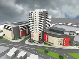 Aducem transparență pe piața imobiliară prin indexarea tuturor anunțurilor de vânzare și închiriere de apartamente și garsoniere și eliminăm din index anunțurile de la intermediari(indexăm. Sc Zirmer Bud Srl Home Facebook