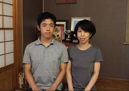 We did not find results for: è—¤äº•è¡å¤ªã®å…„ã®é«˜æ ¡ã‚„å¤§å­¦ã¯ å®¶æ—ã®çˆ¶è¦ªã¨æ¯è¦ªã‚„ç¥–æ¯ã«ç¥–çˆ¶ã‚‚èª¿æŸ» ã¯ãã‚Œã‚ãŸã‚‹