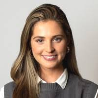 70+ "Kruize" profiles